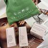 CHANTECAILLE 4 Pieces Gift Set Deluxe Samples Travel Set Mini Set