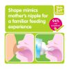MAM Easy Start Anti Colic Bottle 260ml 2 Pack – Shell