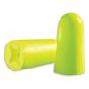 Uvex 2112 013 Ear Plugs