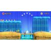 Yoshi Woolly World - Wii U (Japanese version)
