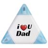 'I Love You Dad' Compact DIY Multi Tool (TI00037338)