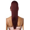 Outre Ponytail and Bangs Quick Pony Bang X Pony INGRID (1B)