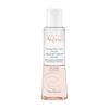 Avène Intense Eye Make-Up Remover 125ml