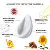 Embryolisse - Anti Age Comfort Mask 60 ml