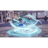 【PS4】SOULCALIBUR VI