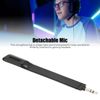Annadue Replacement Microphone for G733 Lightspeed Wireless Headset, Professional Replacement Microphone, Clear Noise Reduction Mic.