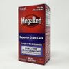 Schiff MegaRed Superior Joint Care, 60 Softgels Exp: 01/26