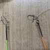 FUN TOOL Goby Fishing Starter Set, 9.9 ft (2.7 m)