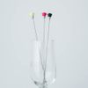 Casual Color (CP) Brilliant Rose Muddler
