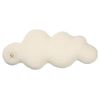 necono cat toy cloud