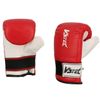 Sport 2000 BALLHANDSCHUH rot - S