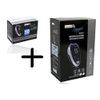 GlucoRx Nexus Meter and 50 Test Strips
