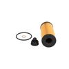 Bosch Oil Filter Model Number: F026407204