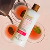 Raw Sugar, Body Wash Watermelon & Mint, 25 Ounce