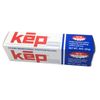 Kep Toothpaste, Regular 3.0 oz (85 g)