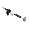 ACDelco GM Original Equipment 84655055 Battery Negative Cable