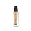 Anastasia Beverly Hills - Luminous Foundation - 220N