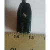 FARBERWARE COFFEE POWER CORD PERCOLATOR REPLACEMENT NEW CORD ONLY