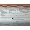 Timeline of Texas Tech University Panoramic Poster
