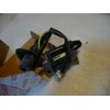 KIPOR IGNITION COIL, FOR KIPOR IG4000 IG4300 IGR4300
