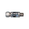 マックステル アッテネータ 15dB FA-15