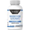 Magnesium Glycinate 60 Capsules 30-Day Supply