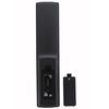 RM-Series Replacement Remote Control for KENMARK 22LVD02D