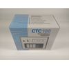 24Pcs NEW BOXED PROGRAMMABLE THERMOSTAT, USA Stock (That's only $2 each!)
