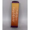 Esencia Matte Long Lasting Liquid Lipstick