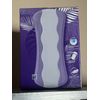 108 Count Always Extra Protection Daily PantyLiners, Long, Liners Jumbo Pack