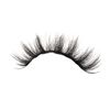 KISS Lash Couture Matte Black 02