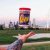 MyoBlox Loco | Pre Workout (40 Servings, Sucka Free Tea)