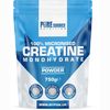 Pure Source Nutrition Creatine 750g