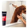 Animology Dogs Body Shampoo, 250ml