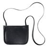 Tatonka Skin Id Pocket Black