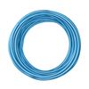 Vaessen Creative 24231-008 Aluminium wire 5mm 10m turquoise,