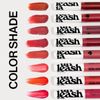 UNLEASHIA | Non Adhesive Iridescent Shade (#4 Buzz)