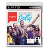 Singstar: Ultimate Party