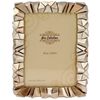 Zep EM8268 Assen Frame in Resin, Gold