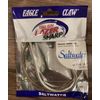Eagle Claw Lazer Sharp Shark Wire Rig 11/0 11.25 FT LONG(135”)