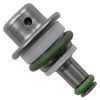 Beck/Arnley 1591102 Fuel Injection Pressure Regulator