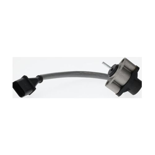 New Crank Position Sensor Replacement for 4.0L 4.6L 1999-2001 Land Rover Range Rover Base/SE/HSE Sport & 1999-2004 Land Rover Discovery Series II, Series II SE/SD/LE, S/SE/HSE Sport, ERR 7354