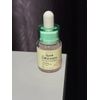 Spot The Difference Blemish Treatment, 0.50 fl oz (15 ml)