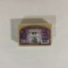 Lavender Scented Olive Oil Soap