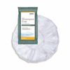 Sage Comfort Shampoo & Conditioner Cap Rinse Free 1 Step 7909 5 Pack