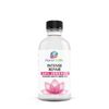 Planet Eden Jessner Solution  1oz - Lactic, Salicylic Skin peel