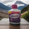 Miralax 34 Doses – Gentle Laxative for Constipation Relief, Fast & Effective 