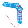 LEARNING WRAP-UPS SELF-CORRECTING States & Capitals US Geography Self-Correcting Keys, (K105-SB)