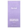 Panthenol 30% Wonder Drops Ampoule, 1.8 fl oz (55 ml)