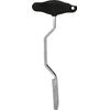 BRILLIANT TOOLS BT626000 DSG Release Tool [Powered by KS Tools], 1-Piece